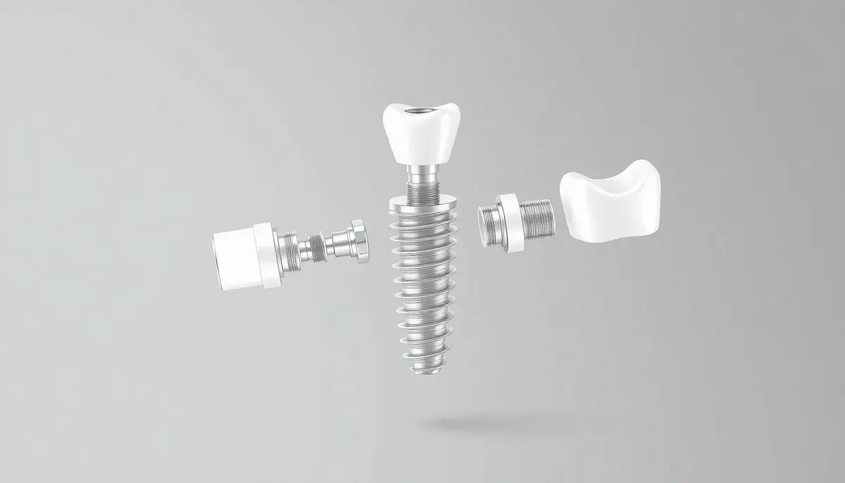 2026년 임플란트 추가 진료 비용 및 사후 보증 기간 완벽 가이드 4