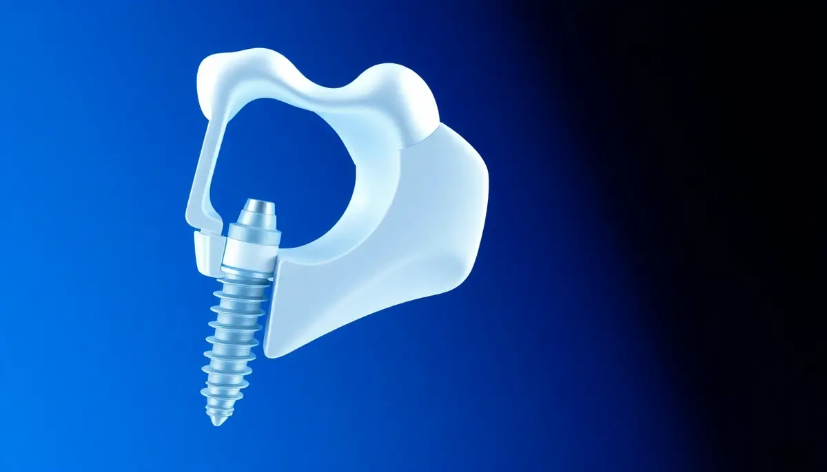 2026년 65세 이상 부분 무치악 환자 임플란트 건강보험 혜택 완벽 가이드 2