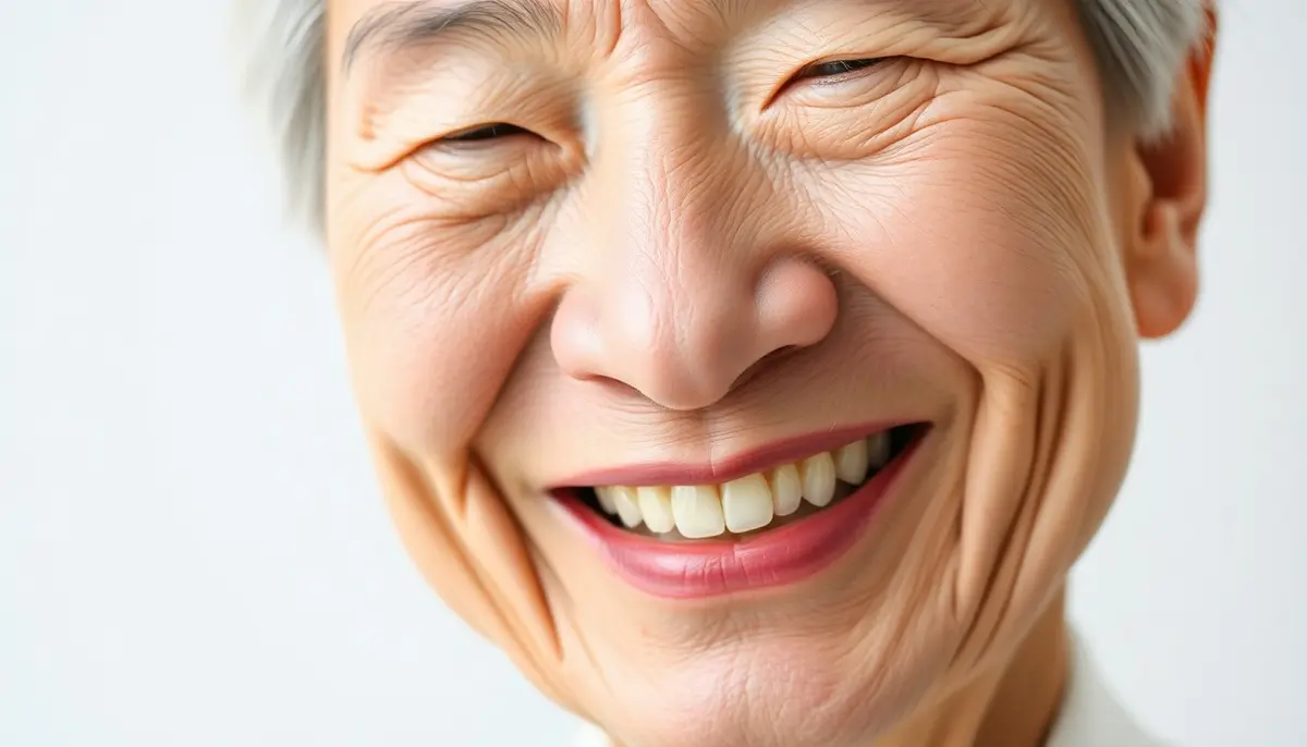 2026년 65세 이상 부분 무치악 환자 임플란트 건강보험 혜택 완벽 가이드 3