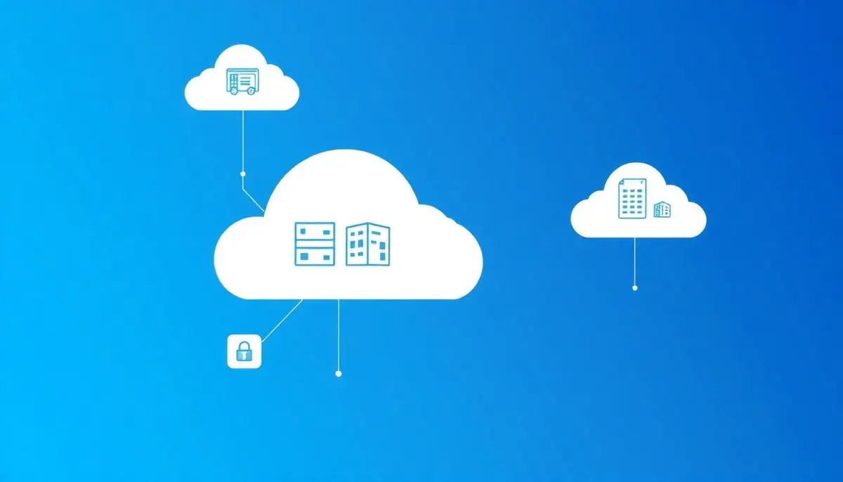 재고 관리 시스템 최적화: ERP 통합 방식과 솔루션 비교 가이드 2