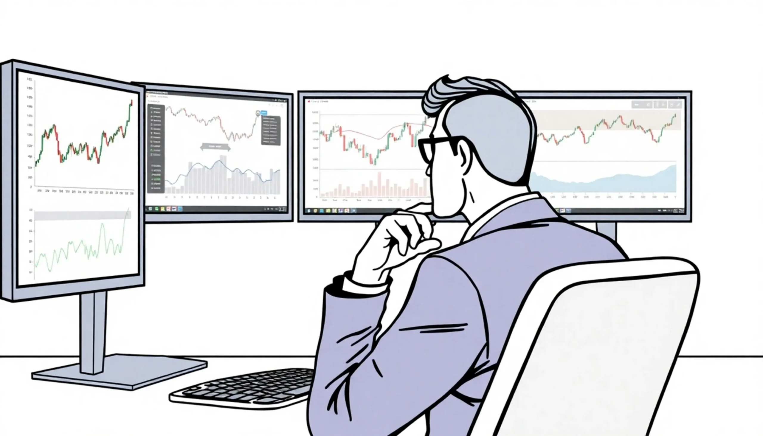 2026년 ISA 절세 투자 전략: 의무가입기간 3년 회피 시 세제 혜택 소멸 위험 1