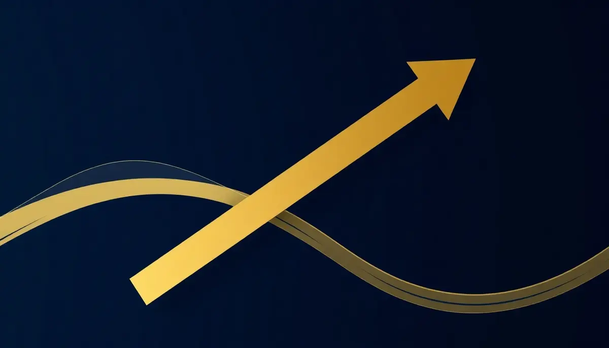 2026년 금리 인하 시기 JEPI·JEPQ 옵션 프리미엄 변화와 대응 전략 1