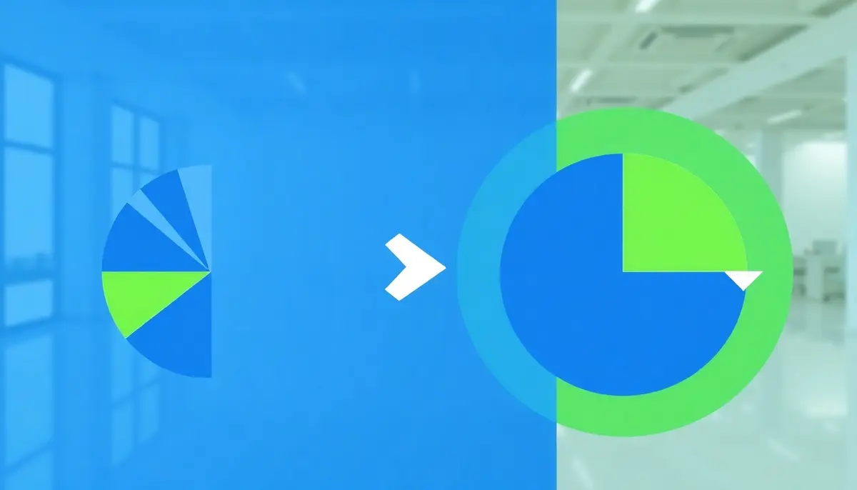 JEPI/JEPQ 포트폴리오 리밸런싱 시점과 배당소득세 절세 전략 (2026년 기준) 1