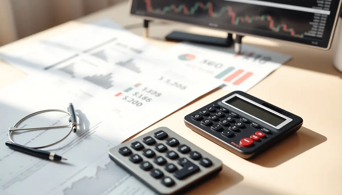 JEPI/JEPQ 포트폴리오 리밸런싱 시점과 배당소득세 절세 전략 (2026년 기준) 2