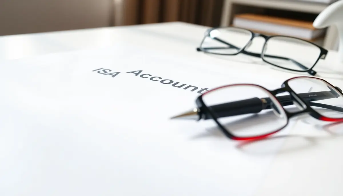 JEPI/JEPQ 포트폴리오 리밸런싱 시점과 배당소득세 절세 전략 (2026년 기준) 3