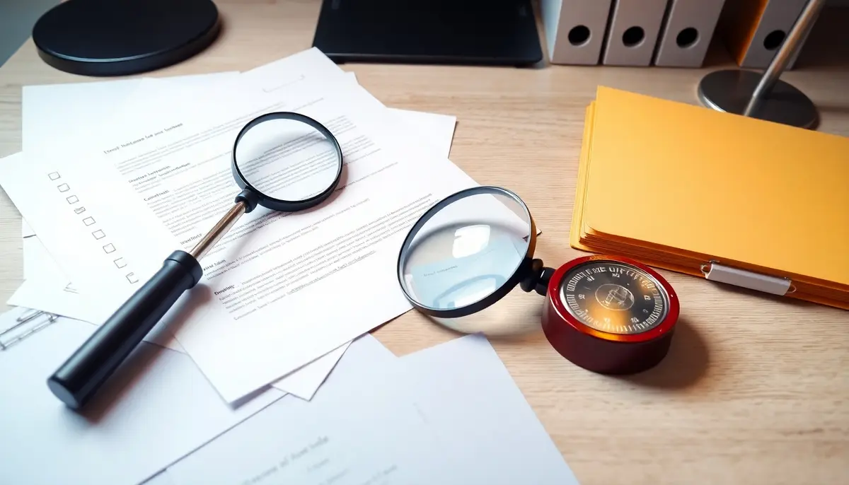 카카오 이모티콘 심사 기준 완벽 정복: 2026년 최신 심사 가이드와 필수 체크리스트 3