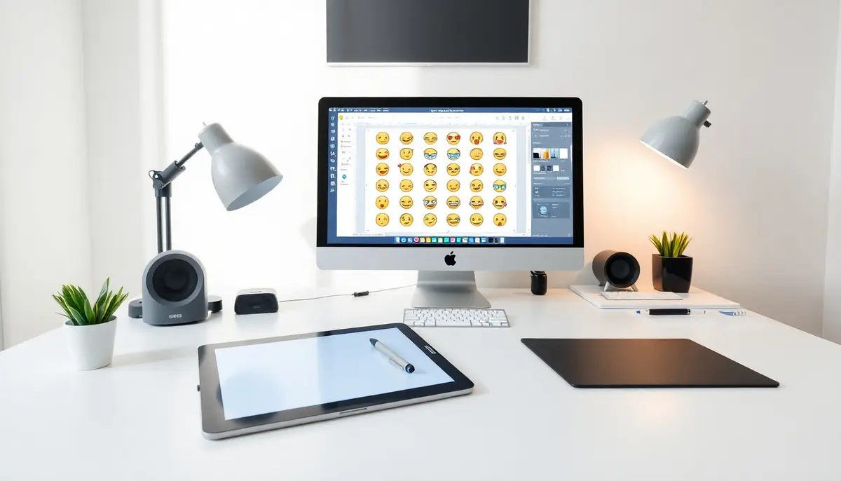 카카오 이모티콘 스튜디오 제작 및 심사 절차 2026년 가이드 1