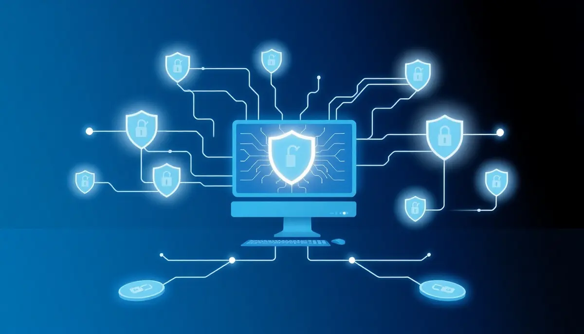 2026년 AI 지식 관리 시스템 구축 가이드: 로컬 LLM(RAG)과 옵시디언 연동 방법론 및 개인정보 보호 전략 1