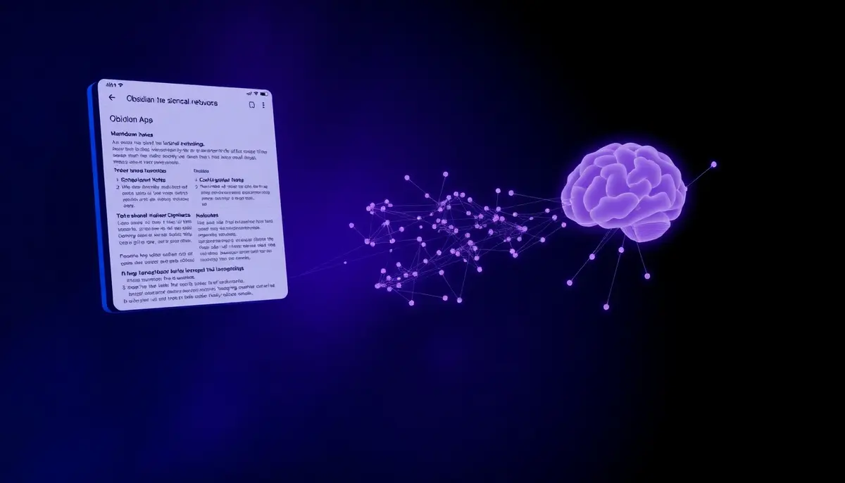 2026년 AI 지식 관리 시스템 구축 가이드: 로컬 LLM(RAG)과 옵시디언 연동 방법론 및 개인정보 보호 전략 2