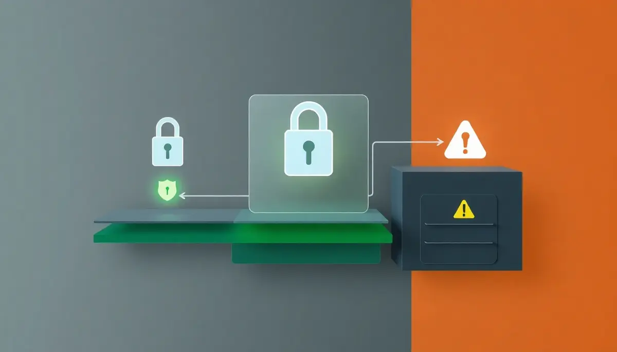 2026년 AI 지식 관리 시스템 구축 가이드: 로컬 LLM(RAG)과 옵시디언 연동 방법론 및 개인정보 보호 전략 3