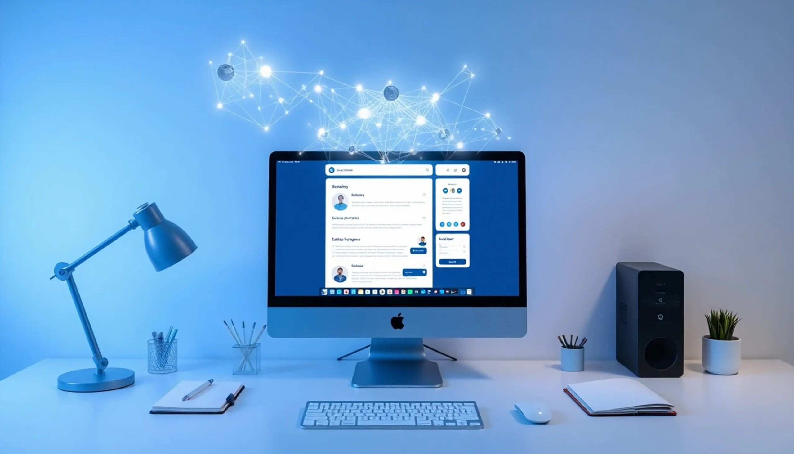 비기술자용 저진입도 AI 연동 가이드: Obsidian + 로컬 LLM(RAG) 설정 절차 및 비용 분석(2026) 1