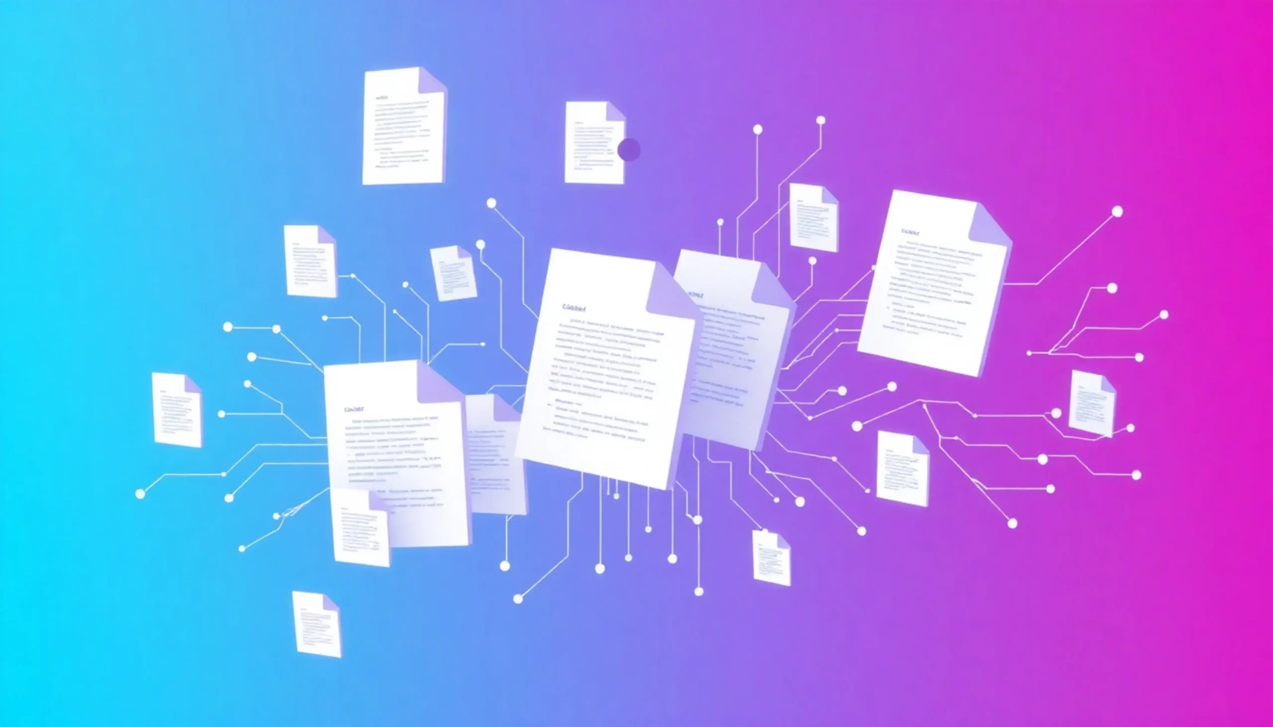 비기술자용 저진입도 AI 연동 가이드: Obsidian + 로컬 LLM(RAG) 설정 절차 및 비용 분석(2026) 3