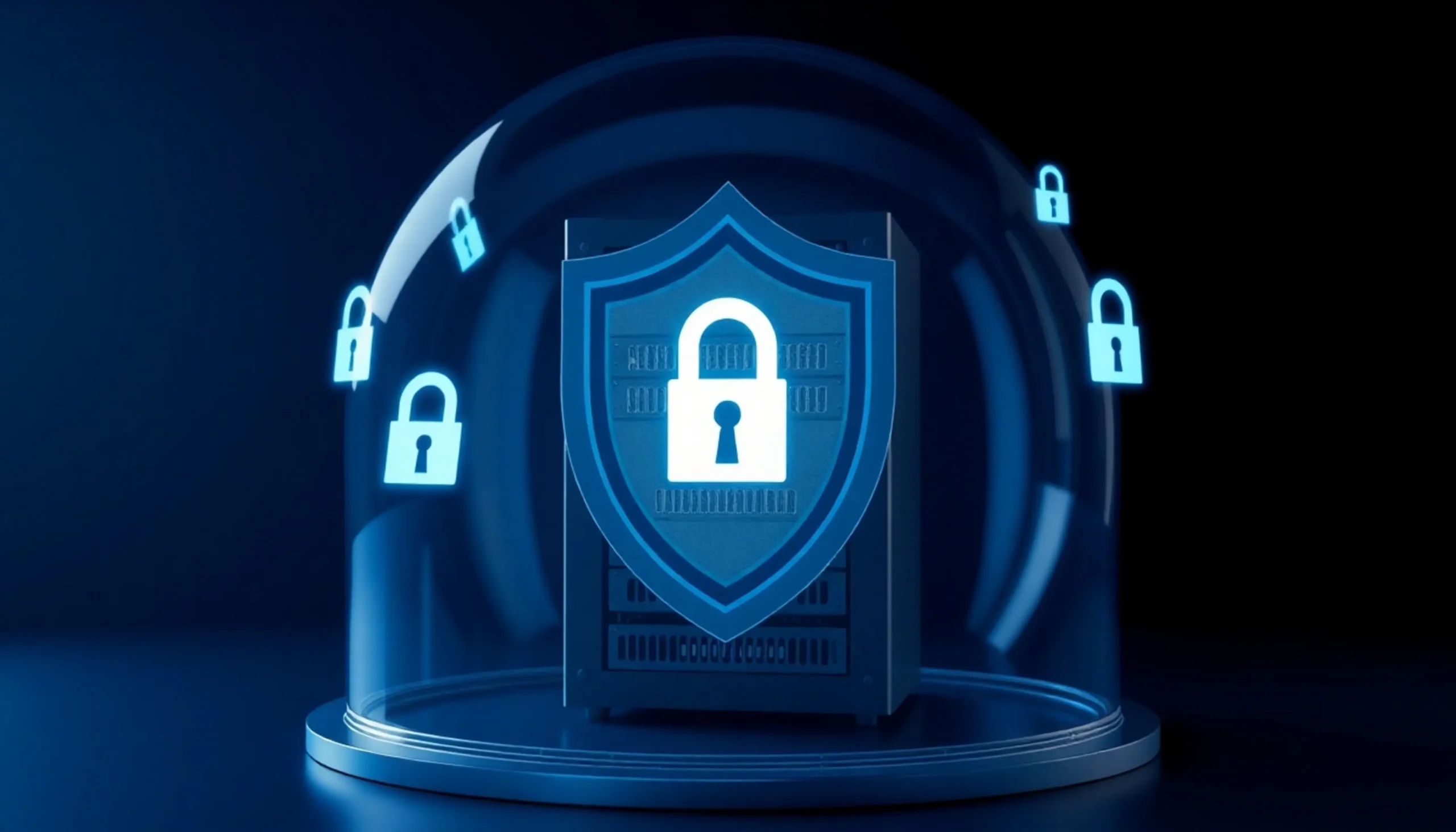 로컬 LLM 연동 개인정보 보호 비교: 로컬 RAG, Smart Connections, 오프라인 처리 1