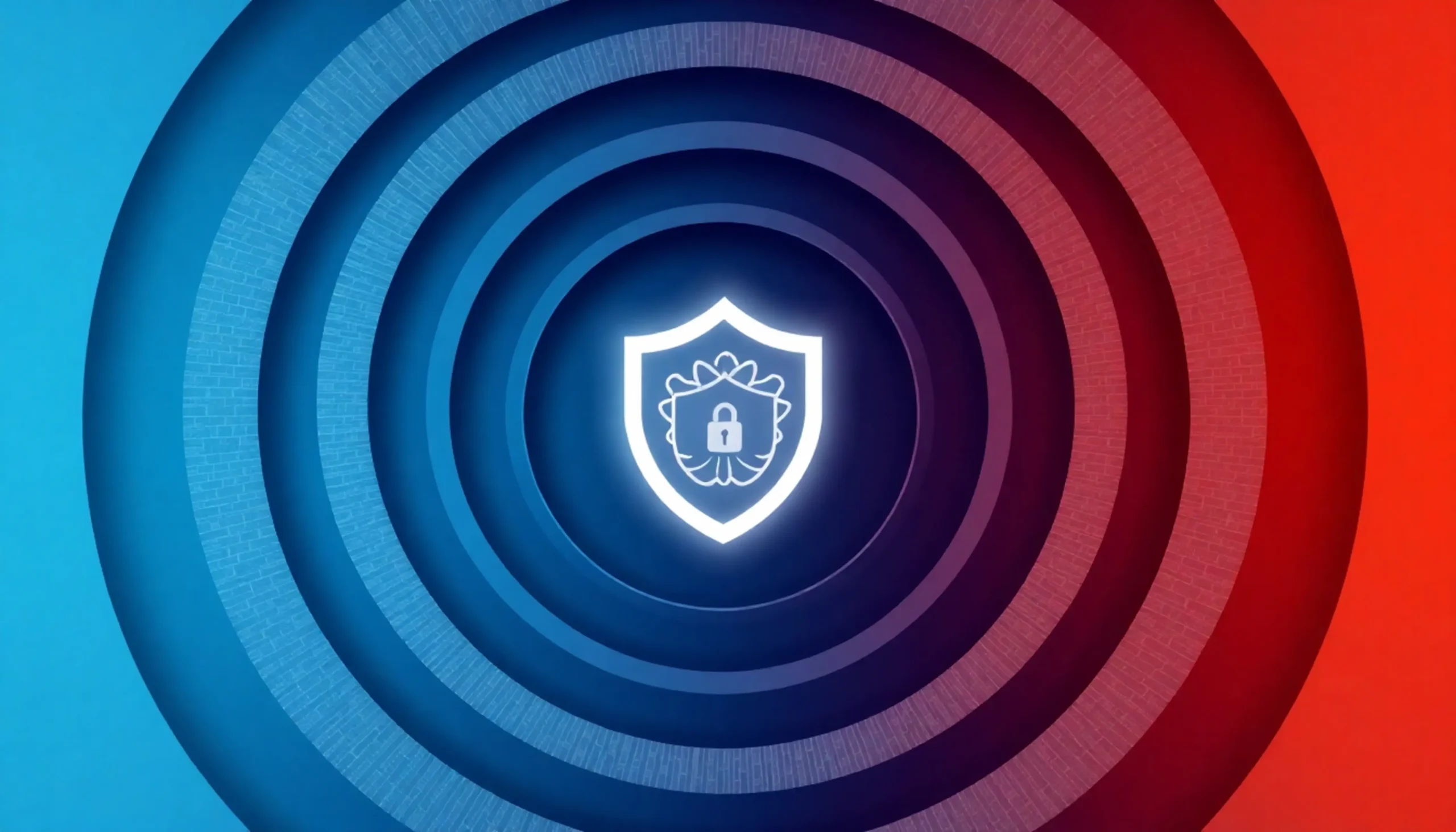 로컬 LLM 연동 개인정보 보호 비교: 로컬 RAG, Smart Connections, 오프라인 처리 3