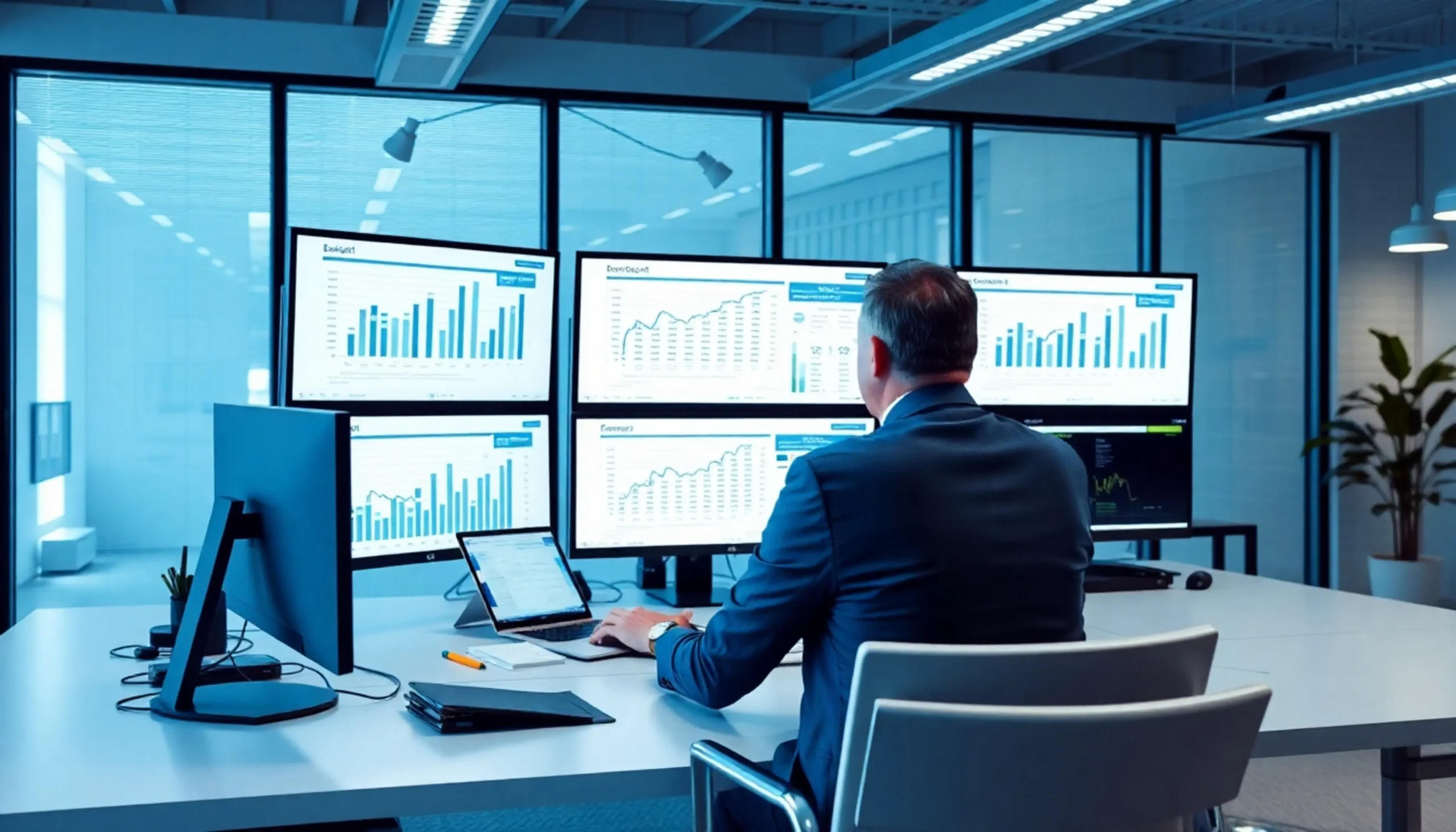 M365 코파일럿 PoC 단계 비용 처리 및 라이선스 최적화 절차: CFO 보고용 예산 산정 기준 1