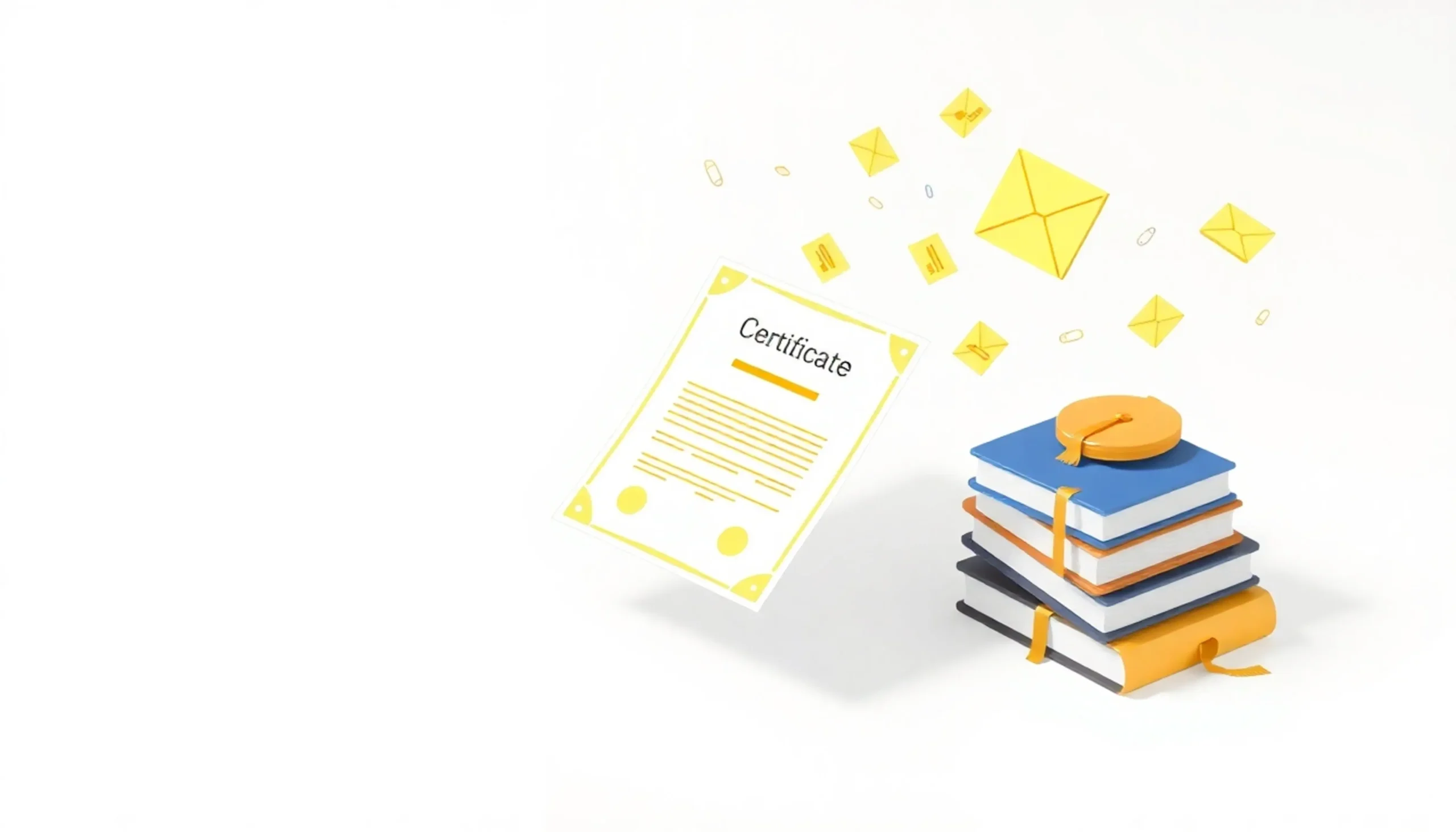 2026년 국가자격증 학점 변환 및 활용 가이드 1