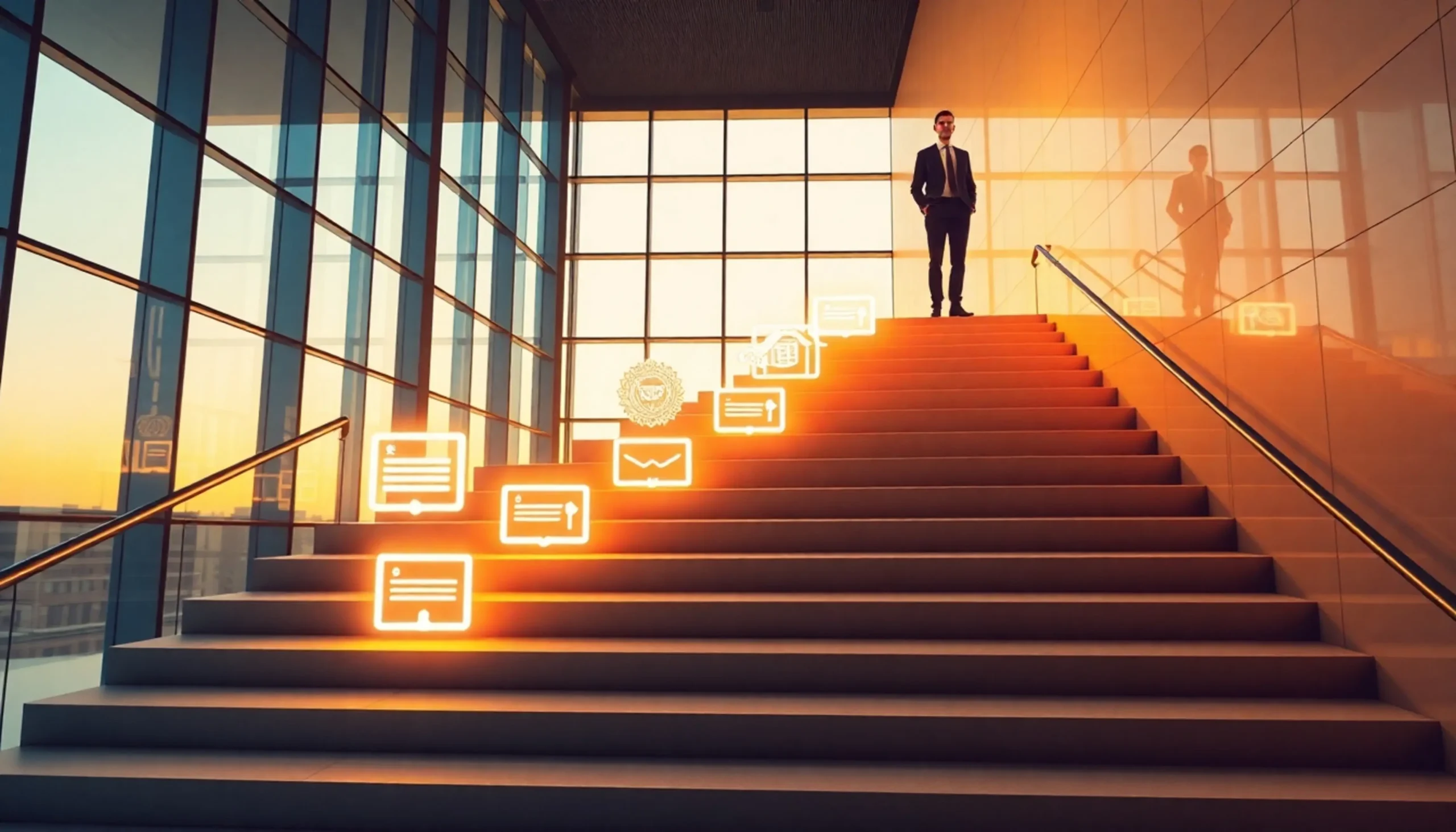 2026년 국가자격증 학점 변환 및 활용 가이드 3