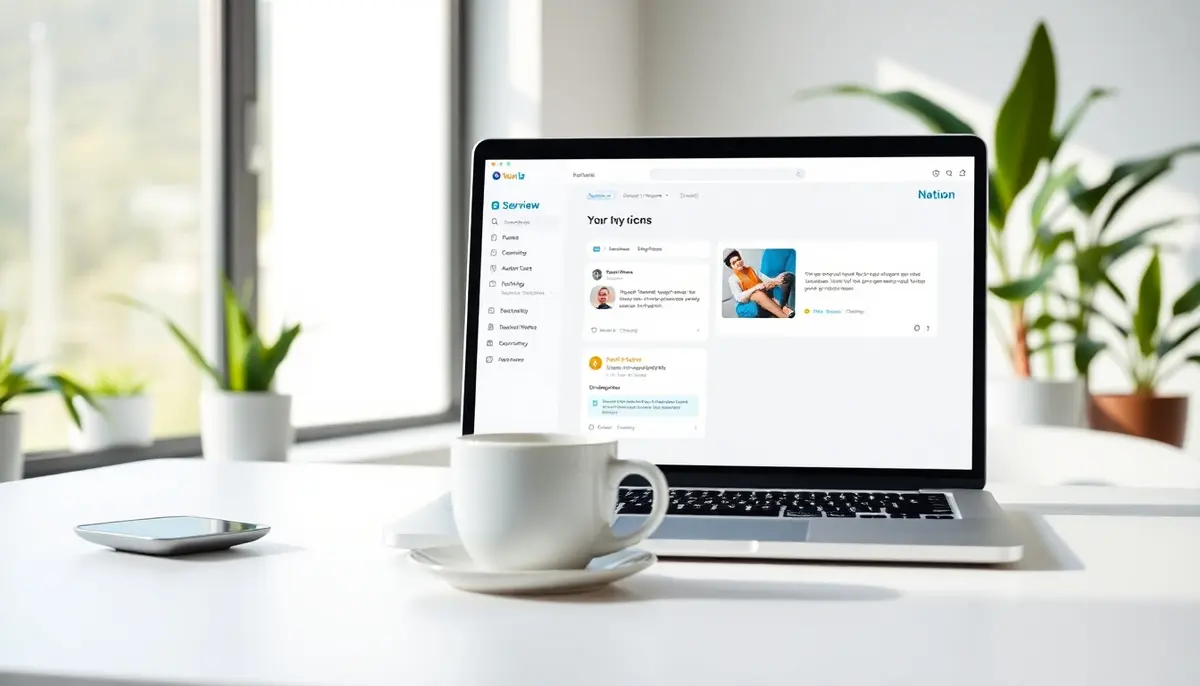 2026년 노션 자동화 완벽 가이드: API, Zapier, Make 활용법 및 트러블슈팅 1