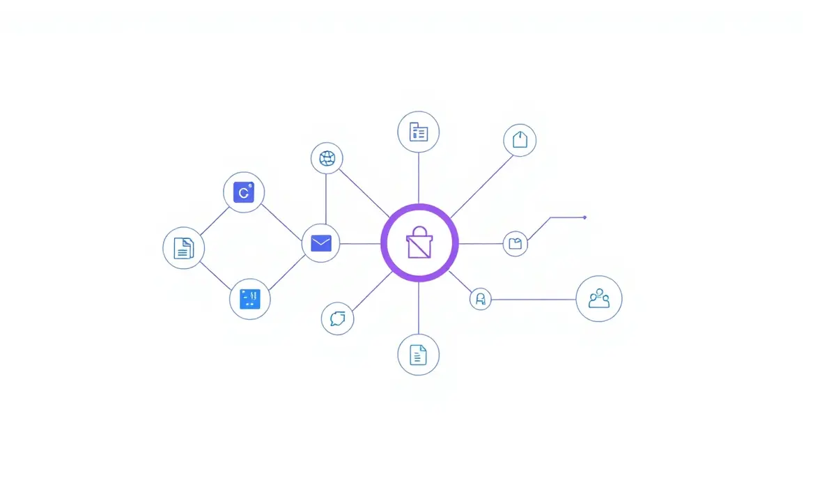 2026년 노션 자동화 완벽 가이드: API, Zapier, Make 활용법 및 트러블슈팅 2