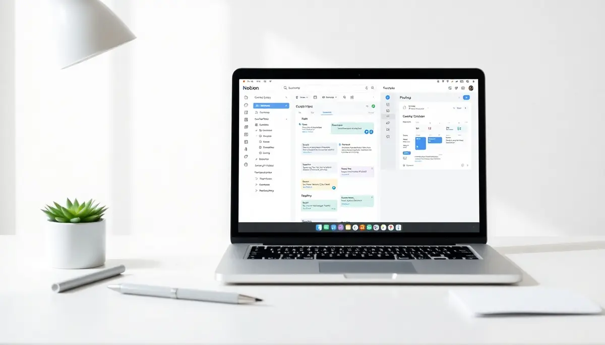 2026년 노션 구글 캘린더 연동 무료 자동화 로직 구축 가이드 1
