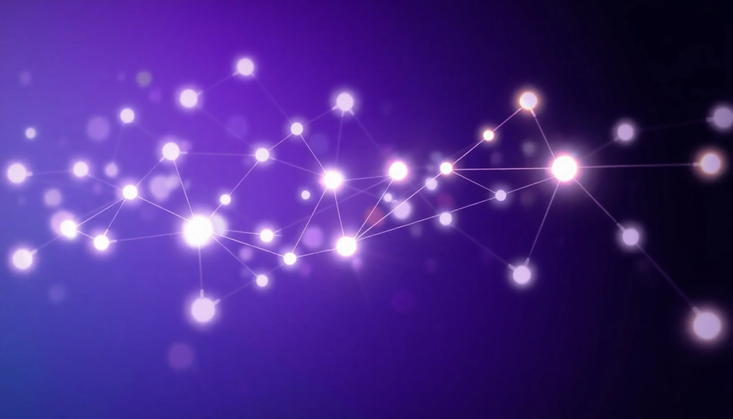 완전 초보자를 위한 옵시디언 2주 완성 로드맵: 기본 설정부터 첫 세컨드 브레인 구축까지 2