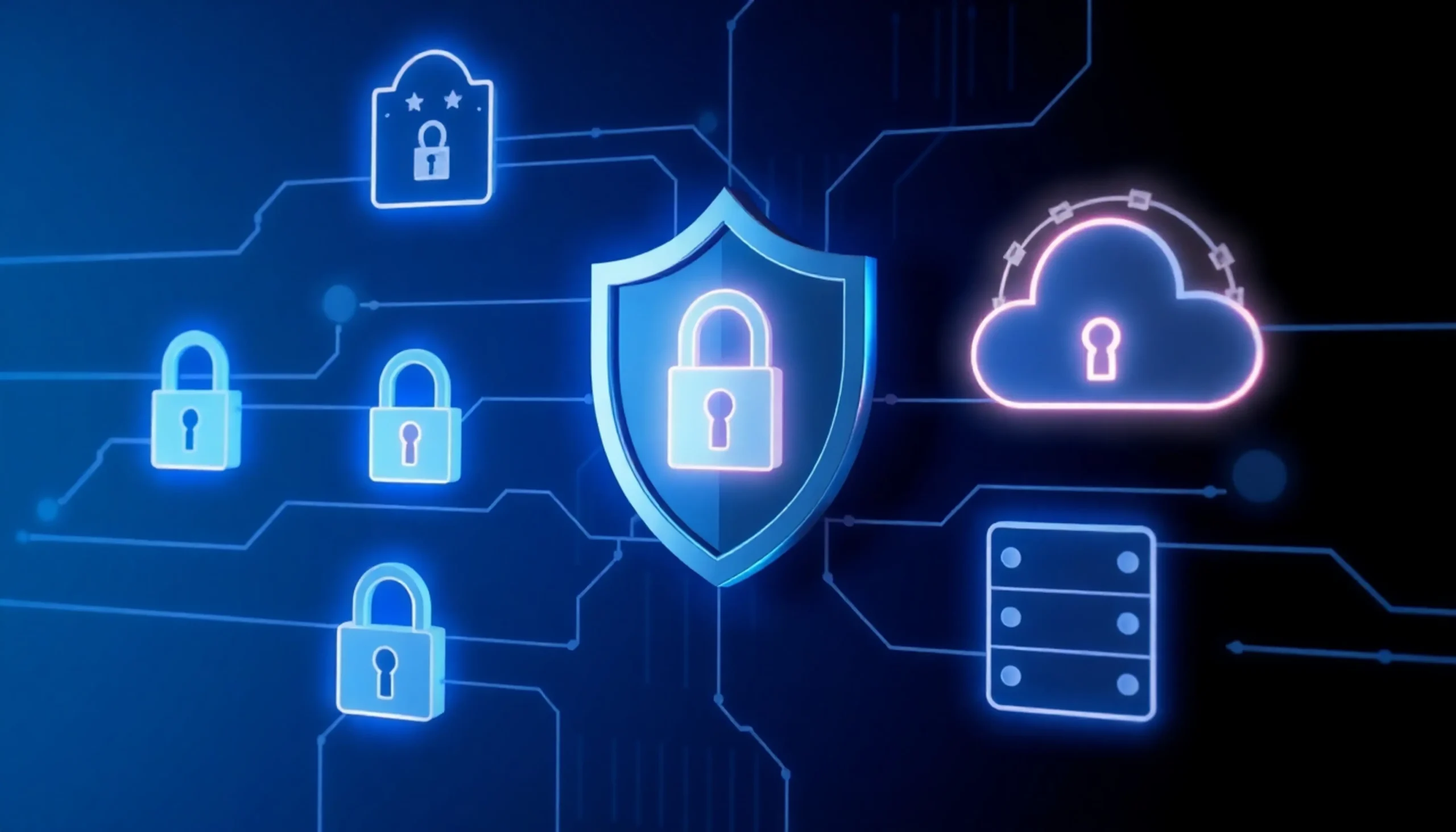 Obsidian vs Notion 비교: 생산성 관점에서의 차이와 전환 로드맵(2026) 2