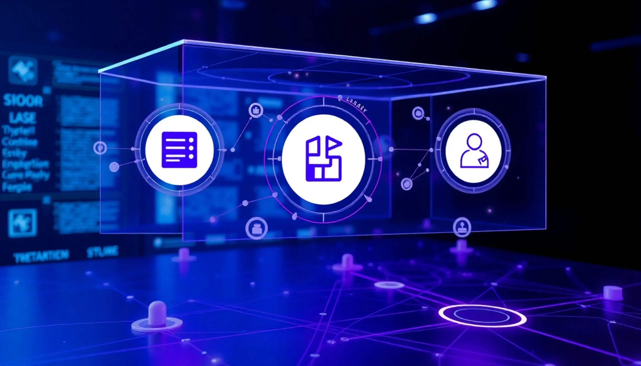 옵시디언 필수 플러그인 완벽 정복 및 충돌 해결 가이드: Dataview, Templater, QuickAdd 활용법 1