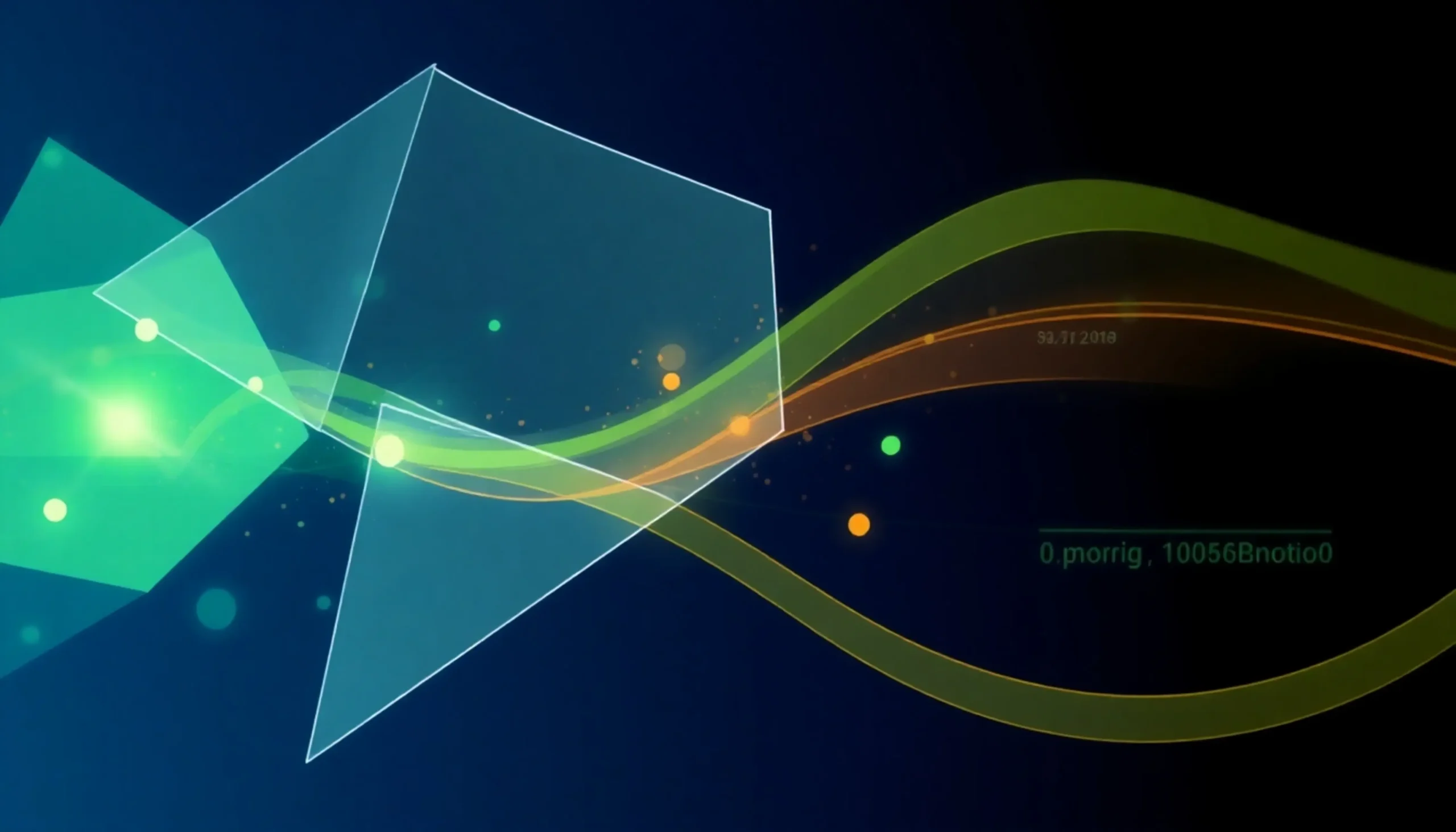 옵시디언 필수 플러그인 완벽 정복 및 충돌 해결 가이드: Dataview, Templater, QuickAdd 활용법 2