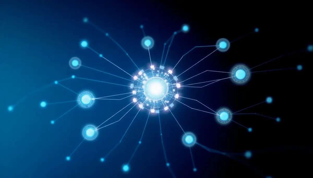 옵시디언 Status 필드 기반 지식 생명주기 워크플로우: 가설-검증-완료 상태 전이 설계 및 절차 1