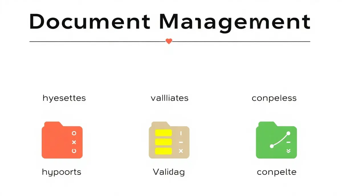 옵시디언 Status 필드 기반 지식 생명주기 워크플로우: 가설-검증-완료 상태 전이 설계 및 절차 2