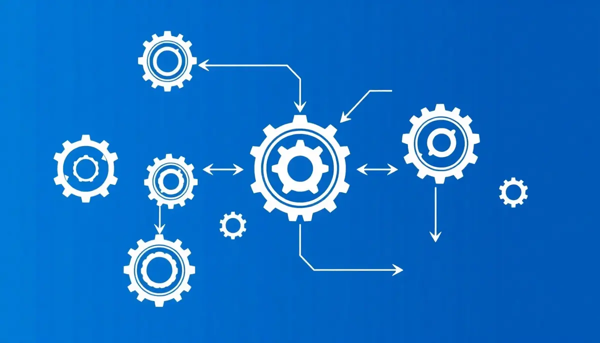 옵시디언 Status 필드 기반 지식 생명주기 워크플로우: 가설-검증-완료 상태 전이 설계 및 절차 3