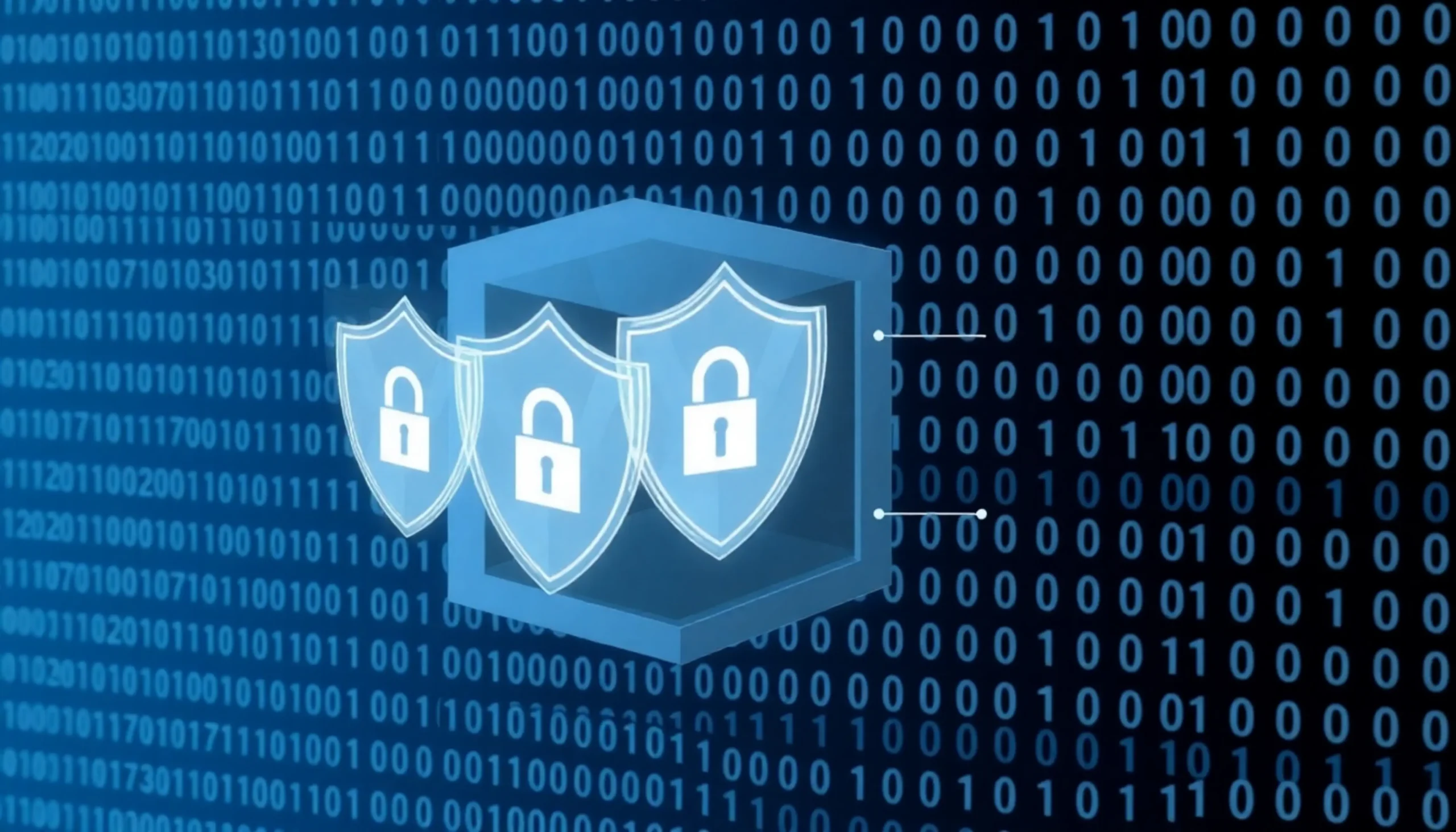 Obsidian 동기화 가격 및 정책 분석: 로컬·클라우드·셀프 호스팅 비용과 보안 비교(2026) 3