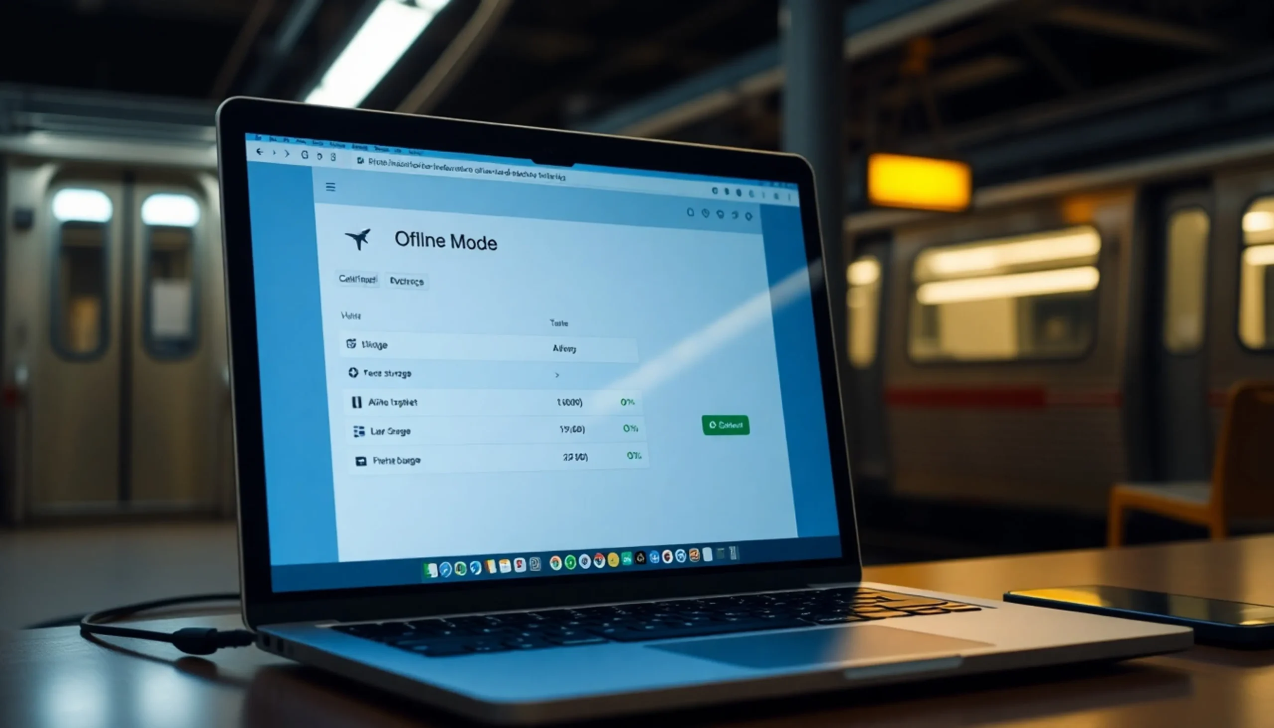 옵시디언 vs 노션 비교: 기능, 비용, 데이터 소유권, 오프라인 지원 3
