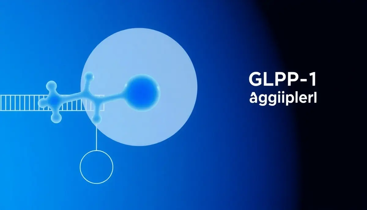 2026년 GLP-1RA 오젬픽 급여 적용과 치료 접근성 향상 2