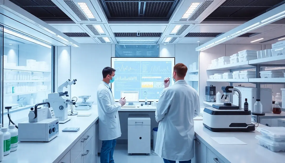 2026년 GLP-1RA 오젬픽 급여 적용과 치료 접근성 향상 3