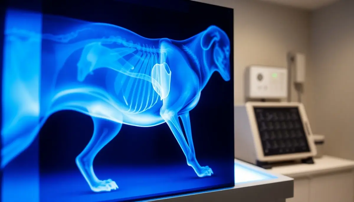 강아지 슬개골 탈구 수술비 비교와 펫보험 실손 보장 한도(2026년 최신 가이드) 2