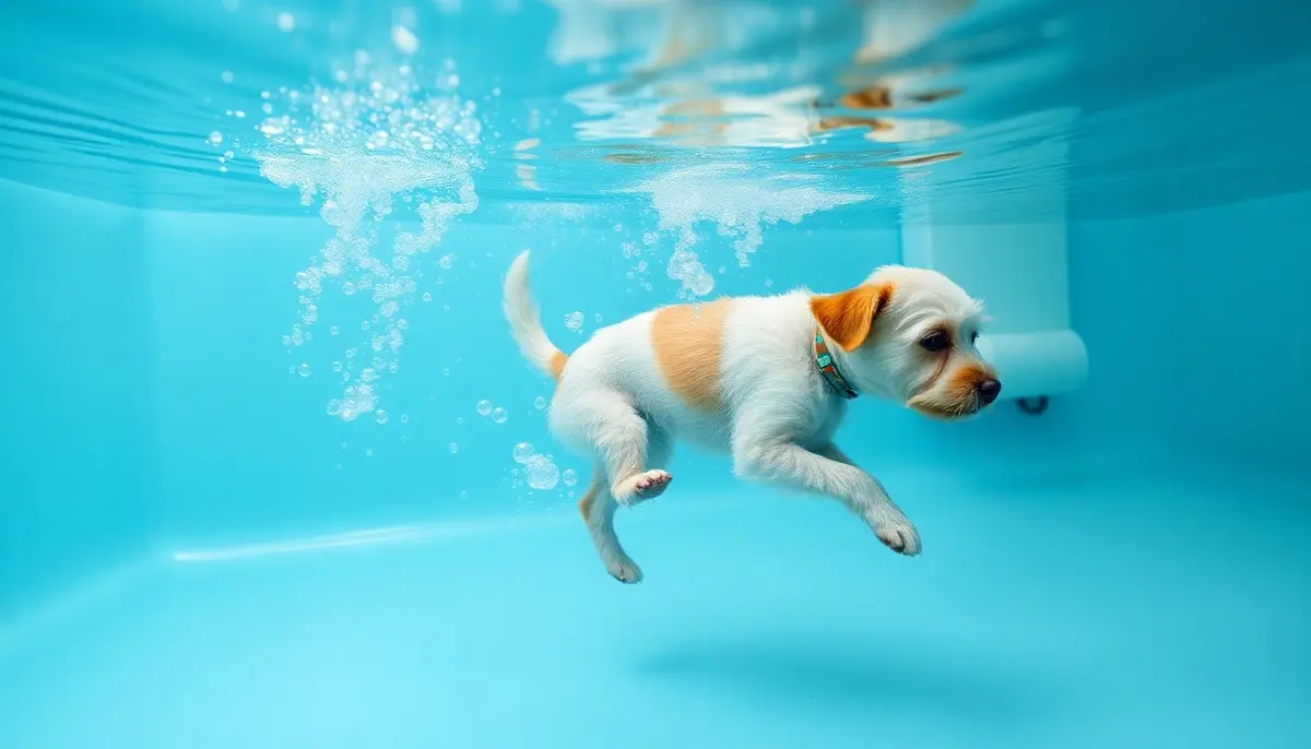 슬개골 탈구 수술 후 일상 생활 복귀를 위한 재활 운동법 완벽 가이드 3