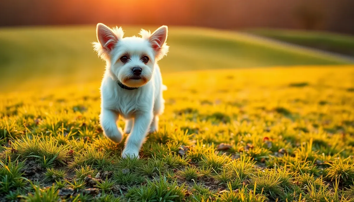 슬개골 탈구 수술 후 일상 생활 복귀를 위한 재활 운동법 완벽 가이드 4