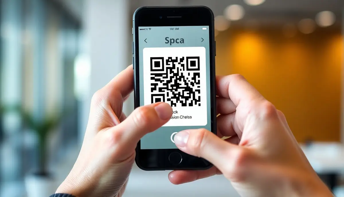 반려동물행동지도사 국가자격증 훈련사 선정 필수 체크리스트 2026 3