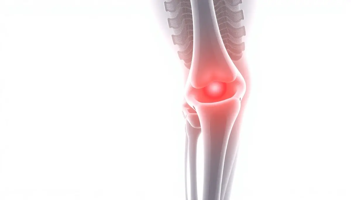 반려동물 수술 vs 보조기: 장기적 효과와 비용의 객관적 비교 3