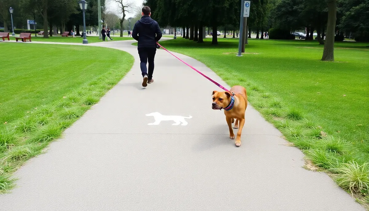 2026년 공공기관 반려동물 동반 출입 허용 구역 및 행정 승인 표준 규정 3