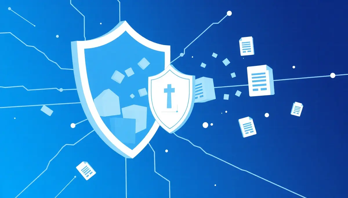 PKM 도구 중단 후 데이터 누수 방지 및 복구 절차: 백업·마이그레이션 체크리스트와 시스템 전환 전략 1