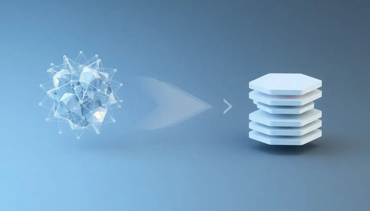 PKM 도구 중단 후 데이터 누수 방지 및 복구 절차: 백업·마이그레이션 체크리스트와 시스템 전환 전략 3