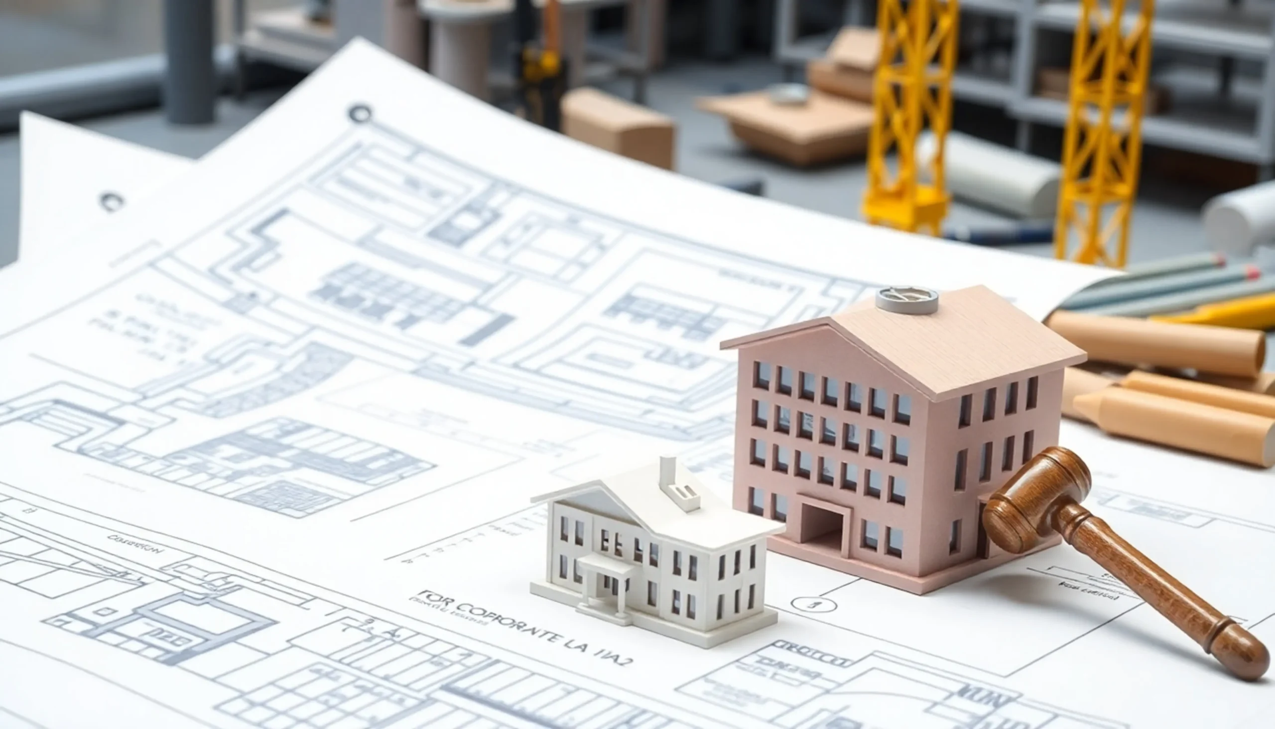 프로젝트 리츠와 기존 리츠의 차이점 및 세제 혜택 활용 절차 완벽 가이드 1