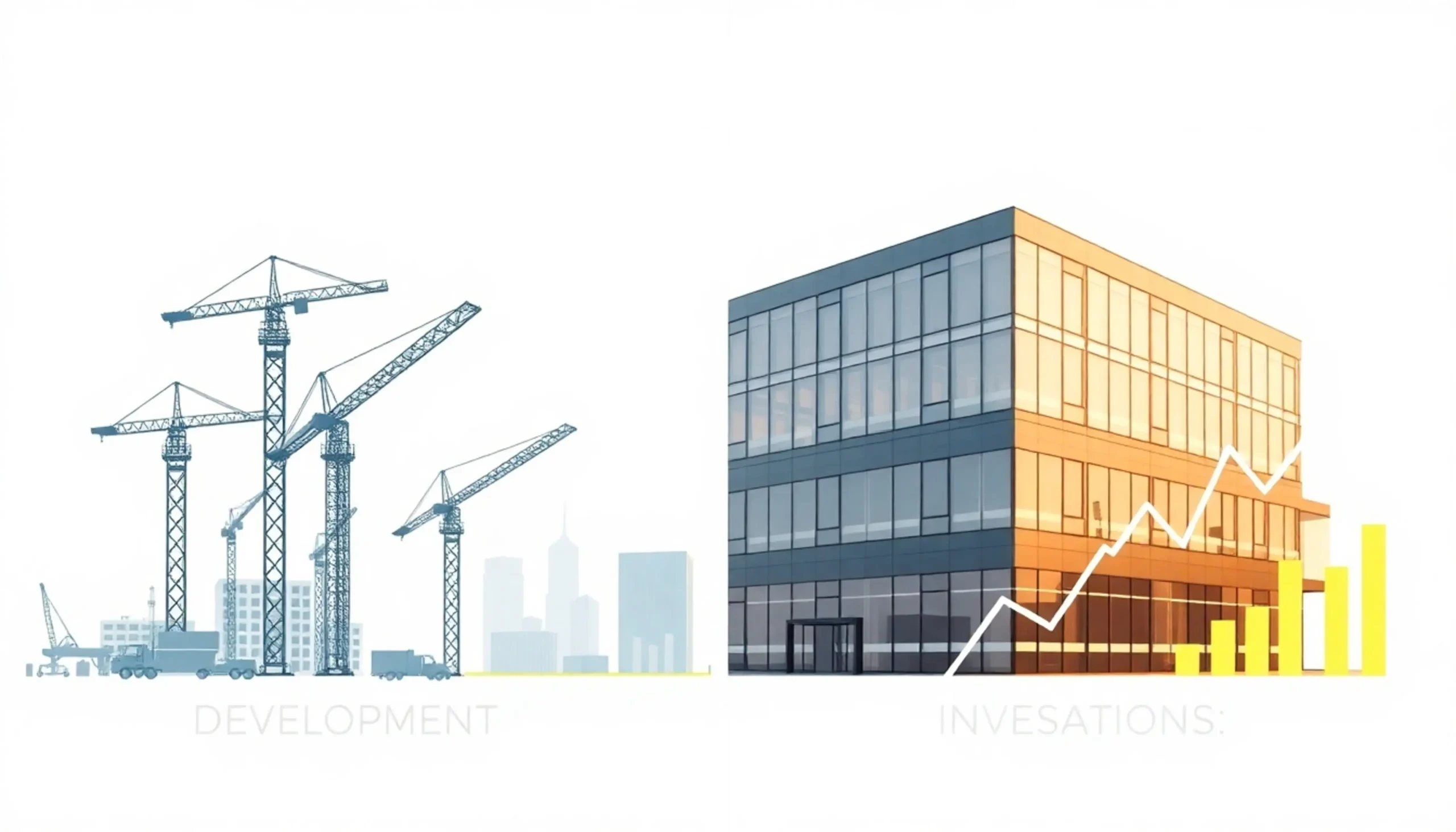 프로젝트 리츠와 기존 리츠의 차이점 및 세제 혜택 활용 절차 완벽 가이드 2