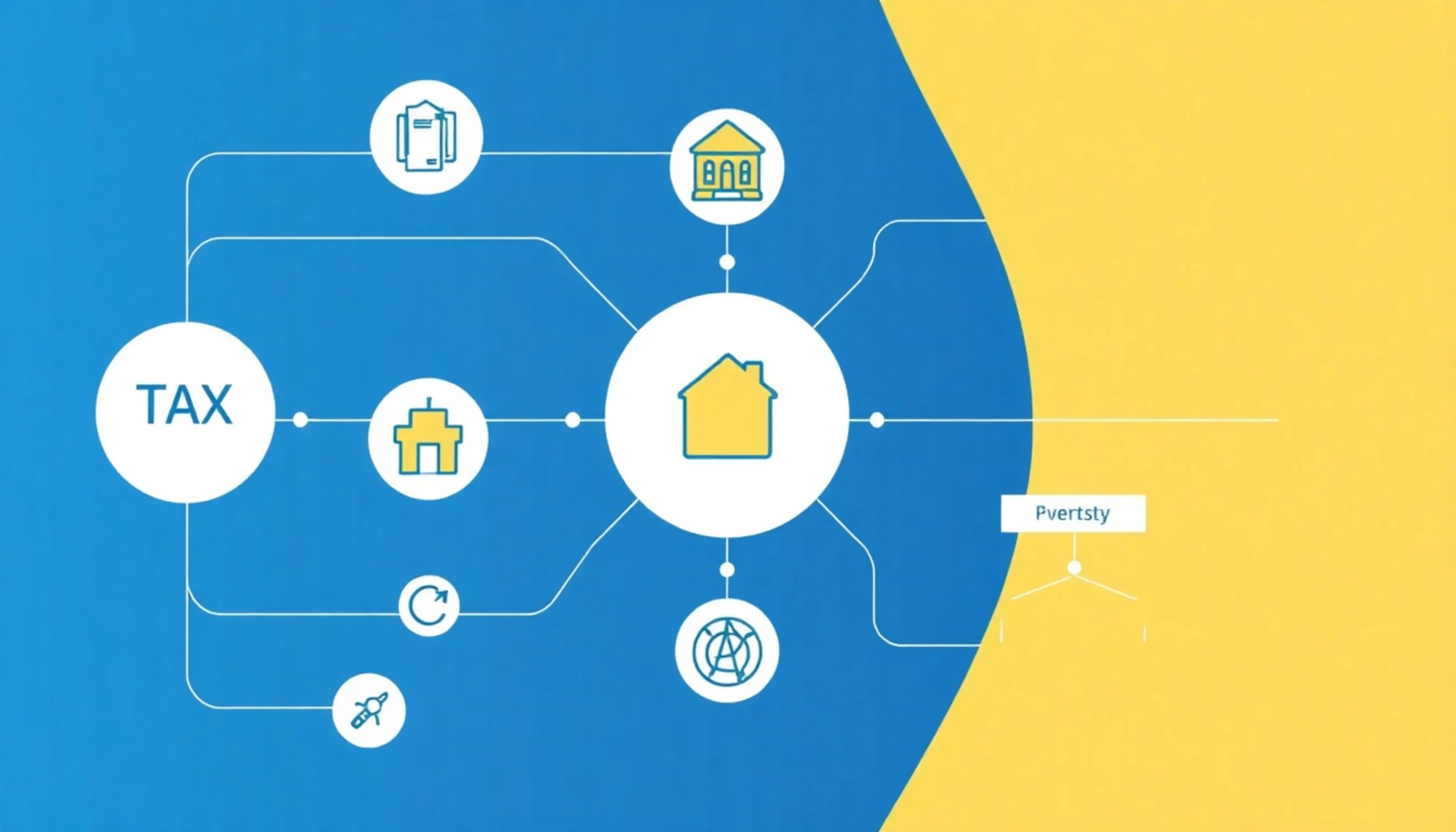 프로젝트 리츠와 기존 리츠의 차이점 및 세제 혜택 활용 절차 완벽 가이드 3