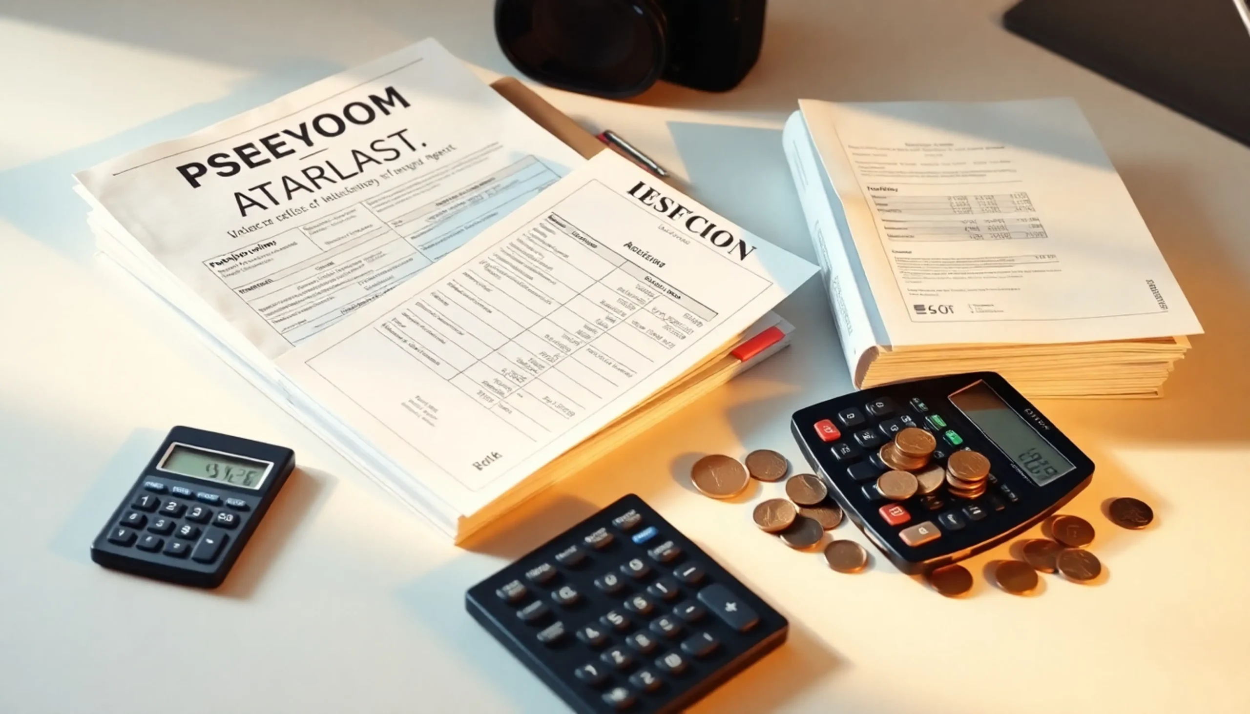 2026년 공인중개사 과정 숨겨진 비용 완벽 분석: 부교재부터 유료 모의고사까지 1