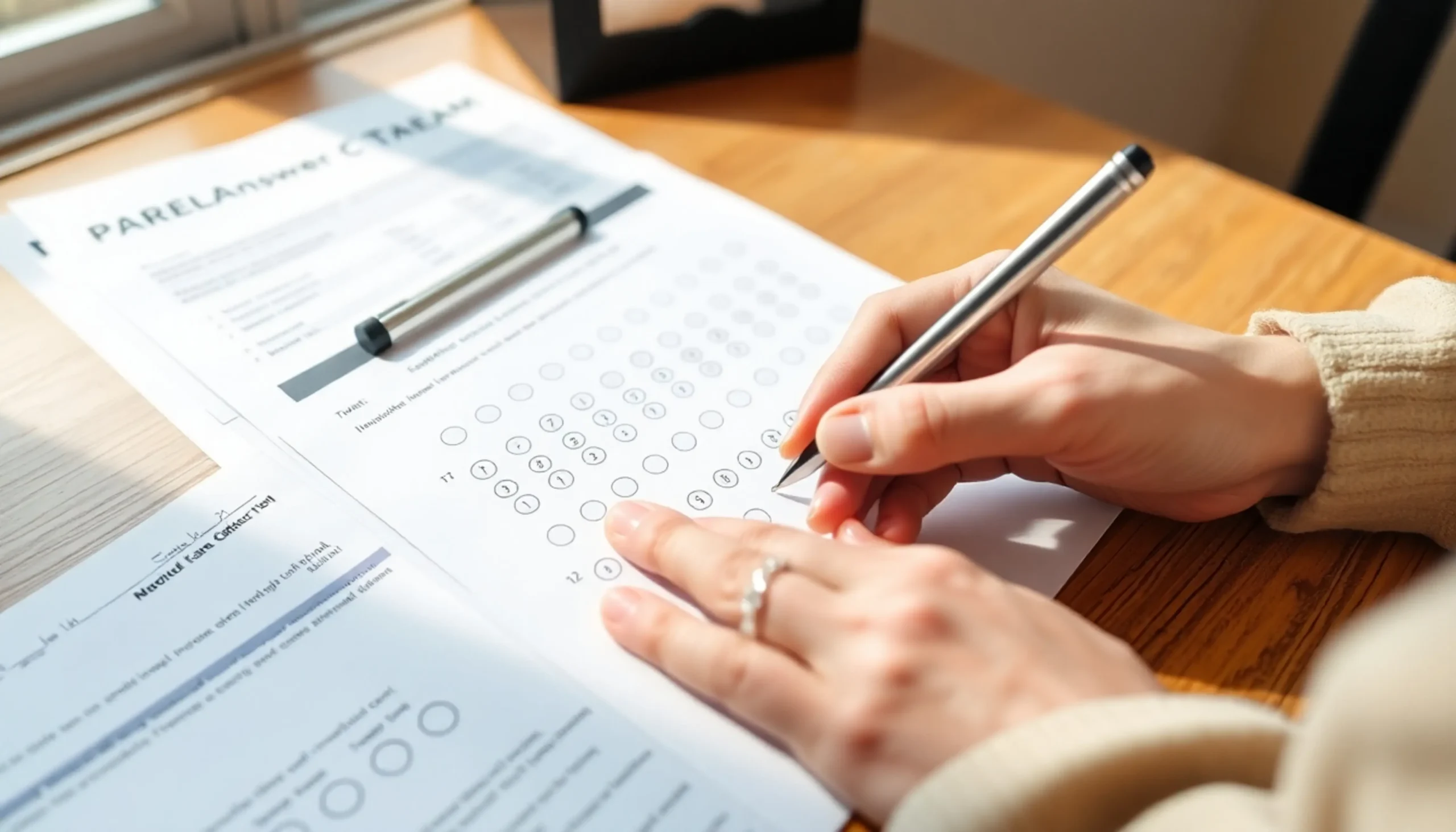 2026년 공인중개사 과정 숨겨진 비용 완벽 분석: 부교재부터 유료 모의고사까지 2