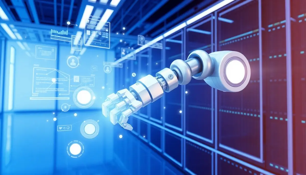 기업 규모별 RPA 솔루션 벤더 비교 분석: UiPath, Automation Anywhere, Power Automate 라이선스 정책과 기능 차이 1