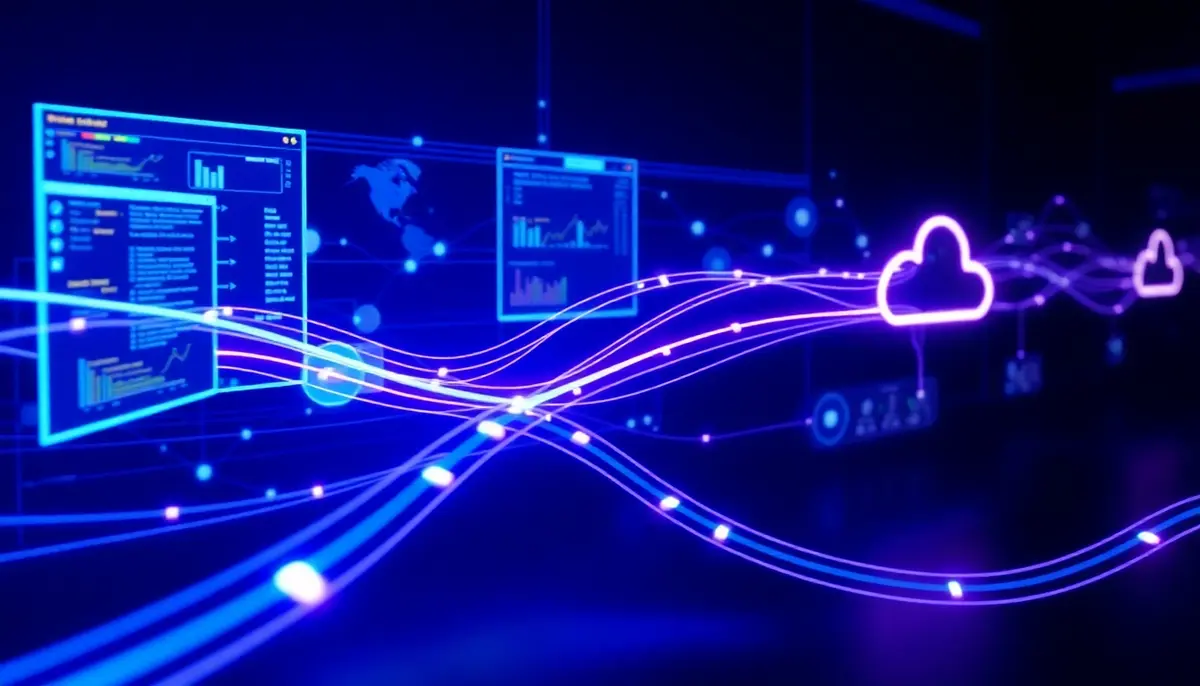 기업 규모별 RPA 솔루션 벤더 비교 분석: UiPath, Automation Anywhere, Power Automate 라이선스 정책과 기능 차이 3